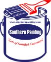 Southern Painting Arlington/Mansfield