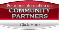 More information on Community Partners